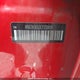 KNDJX3A52E7713489 2014 Kia Soul Sx/Sx Luxury/Two-Tone Fathom Blue/White Special Edition/Two-Tone Inferno Red auction photo thumbnail 18