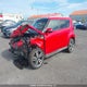 KNDJX3A52E7713489 2014 Kia Soul Sx/Sx Luxury/Two-Tone Fathom Blue/White Special Edition/Two-Tone Inferno Red auction photo thumbnail 2