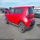 KNDJX3A52E7713489 2014 Kia Soul Sx/Sx Luxury/Two-Tone Fathom Blue/White Special Edition/Two-Tone Inferno Red auction photo thumbnail 3