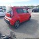 KNDJX3A52E7713489 2014 Kia Soul Sx/Sx Luxury/Two-Tone Fathom Blue/White Special Edition/Two-Tone Inferno Red auction photo thumbnail 4