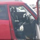 KNDJX3A52E7713489 2014 Kia Soul Sx/Sx Luxury/Two-Tone Fathom Blue/White Special Edition/Two-Tone Inferno Red auction photo thumbnail 5