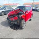 KNDJX3A52E7713489 2014 Kia Soul Sx/Sx Luxury/Two-Tone Fathom Blue/White Special Edition/Two-Tone Inferno Red auction photo thumbnail 6