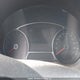 KNDJX3A52E7713489 2014 Kia Soul Sx/Sx Luxury/Two-Tone Fathom Blue/White Special Edition/Two-Tone Inferno Red auction photo thumbnail 7