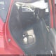 KNDJX3A52E7713489 2014 Kia Soul Sx/Sx Luxury/Two-Tone Fathom Blue/White Special Edition/Two-Tone Inferno Red auction photo thumbnail 8