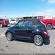 3C3JY55X66T232828 2006 Chrysler Pt Cruiser Touring auction photo thumbnail 14