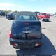 3C3JY55X66T232828 2006 Chrysler Pt Cruiser Touring auction photo thumbnail 16
