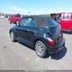 3C3JY55X66T232828 2006 Chrysler Pt Cruiser Touring auction photo thumbnail 3