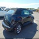 3C3JY55X66T232828 2006 Chrysler Pt Cruiser Touring auction photo thumbnail 4
