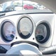3C3JY55X66T232828 2006 Chrysler Pt Cruiser Touring auction photo thumbnail 7