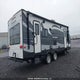 4YDT26620F3101238 2015 Keystone Keystone auction photo thumbnail 4
