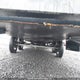 4YDT26620F3101238 2015 Keystone Keystone auction photo thumbnail 6