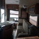 4YDT26620F3101238 2015 Keystone Keystone auction photo thumbnail 8