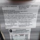 4YDT26620F3101238 2015 Keystone Keystone auction photo thumbnail 9