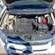 2FMDK3J91DBB79739 2013 Ford Edge Sel auction photo thumbnail 10