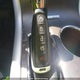 2FMDK3J91DBB79739 2013 Ford Edge Sel auction photo thumbnail 11