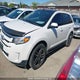 2FMDK3J91DBB79739 2013 Ford Edge Sel auction photo thumbnail 2