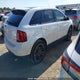 2FMDK3J91DBB79739 2013 Ford Edge Sel auction photo thumbnail 4