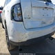 2FMDK3J91DBB79739 2013 Ford Edge Sel auction photo thumbnail 6