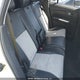 2FMDK3J91DBB79739 2013 Ford Edge Sel auction photo thumbnail 8