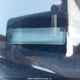 2FMDK3J91DBB79739 2013 Ford Edge Sel auction photo thumbnail 9
