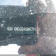 KNDJ23AU5M7794220 2021 Kia Soul Lx auction photo thumbnail 19