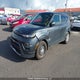 KNDJ23AU5M7794220 2021 Kia Soul Lx auction photo thumbnail 2