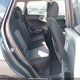 KNDJ23AU5M7794220 2021 Kia Soul Lx auction photo thumbnail 8