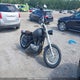 1HD1CAP16YK133019 2000 Harley-Davidson Xl1200 auction photo thumbnail 1