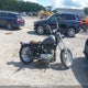 1HD1CAP16YK133019 2000 Harley-Davidson Xl1200 auction photo thumbnail 8