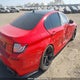 WBSFV9C58GD595456 2016 BMW M5 auction photo thumbnail 12
