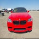 WBSFV9C58GD595456 2016 BMW M5 auction photo thumbnail 13