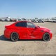 WBSFV9C58GD595456 2016 BMW M5 auction photo thumbnail 14