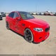 WBSFV9C58GD595456 2016 BMW M5 auction photo thumbnail 1