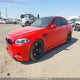 WBSFV9C58GD595456 2016 BMW M5 auction photo thumbnail 2