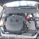 3FA6P0H9XDR270017 2013 Ford Fusion Se auction photo thumbnail 10