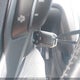 3FA6P0H9XDR270017 2013 Ford Fusion Se auction photo thumbnail 11