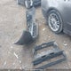 3FA6P0H9XDR270017 2013 Ford Fusion Se auction photo thumbnail 12