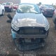 3FA6P0H9XDR270017 2013 Ford Fusion Se auction photo thumbnail 13