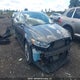 3FA6P0H9XDR270017 2013 Ford Fusion Se auction photo thumbnail 1