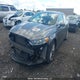 3FA6P0H9XDR270017 2013 Ford Fusion Se auction photo thumbnail 2