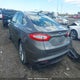 3FA6P0H9XDR270017 2013 Ford Fusion Se auction photo thumbnail 3