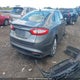 3FA6P0H9XDR270017 2013 Ford Fusion Se auction photo thumbnail 4