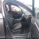 3FA6P0H9XDR270017 2013 Ford Fusion Se auction photo thumbnail 5