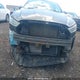 3FA6P0H9XDR270017 2013 Ford Fusion Se auction photo thumbnail 6