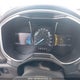 3FA6P0H9XDR270017 2013 Ford Fusion Se auction photo thumbnail 7