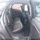 3FA6P0H9XDR270017 2013 Ford Fusion Se auction photo thumbnail 8