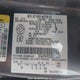 3FA6P0H9XDR270017 2013 Ford Fusion Se auction photo thumbnail 9