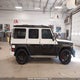 WDCYC7DF8DX200875 2013 Mercedes-Benz G 63 Amg auction photo thumbnail 13