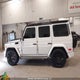 WDCYC7DF8DX200875 2013 Mercedes-Benz G 63 Amg auction photo thumbnail 14