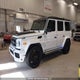WDCYC7DF8DX200875 2013 Mercedes-Benz G 63 Amg auction photo thumbnail 2